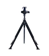 Bulle Καβαλέτο - Stand 3 Σε 1 - 200/100/45 Kg Max - Multi FUNCTION-thumb-3