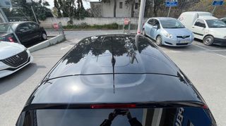 Citroen C3 2022 1.2 PURETECH 110 SHINE EAT6-thumb-8