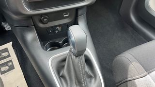 Citroen C3 2022 1.2 PURETECH 110 SHINE EAT6-thumb-38