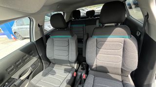 Citroen C3 2022 1.2 PURETECH 110 SHINE EAT6-thumb-20