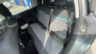 Citroen C3 2022 1.2 PURETECH 110 SHINE EAT6-thumb-21