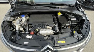 Citroen C3 2022 1.2 PURETECH 110 SHINE EAT6-thumb-24