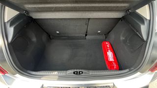 Citroen C3 2022 1.2 PURETECH 110 SHINE EAT6-thumb-27