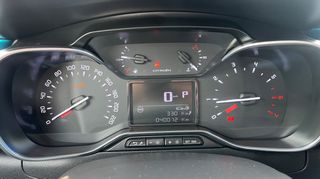 Citroen C3 2022 1.2 PURETECH 110 SHINE EAT6-thumb-30