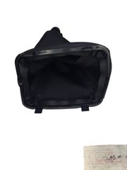 Fiat Uno Φούσκα Λεβιέ Καινούργια Γνήσια- 1828413801-thumb-4