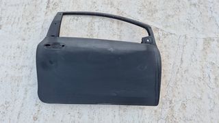 Πόρτα δεξιά 3θυρο yaris 06-11