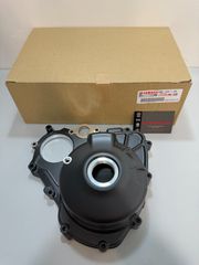ΚΑΠΑΚΙ ΒΟΛΑΝ YAMAHA MT-09 '24-'25, TRACER 9 (GT) '24-'25, XSR900 '24-'26, YZF-R9 '26
