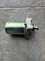 Ανταλλακτικά 2026