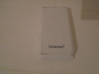 Intenso XS20000