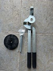 Ανταλλακτικά 2026