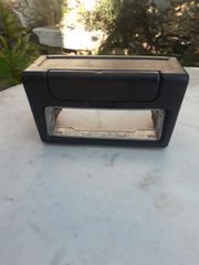 κονσόλα αυτοκινήτου