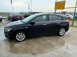 Fiat Tipo 2017 EURO 6-thumb-2
