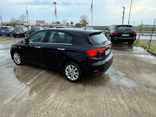 Fiat Tipo 2017 EURO 6-thumb-3