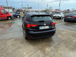 Fiat Tipo 2017 EURO 6-thumb-4