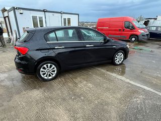 Fiat Tipo 2017 EURO 6-thumb-6