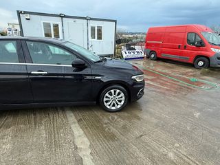 Fiat Tipo 2017 EURO 6-thumb-7