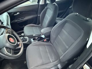 Fiat Tipo 2017 EURO 6-thumb-8