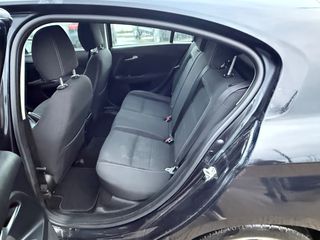 Fiat Tipo 2017 EURO 6-thumb-9