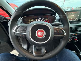 Fiat Tipo 2017 EURO 6-thumb-10