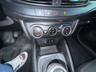 Fiat Tipo 2017 EURO 6-thumb-11
