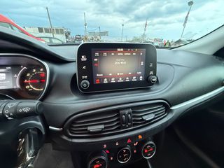 Fiat Tipo 2017 EURO 6-thumb-12
