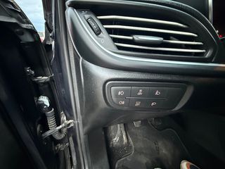 Fiat Tipo 2017 EURO 6-thumb-13