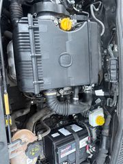 Fiat Tipo 2017 EURO 6-thumb-14