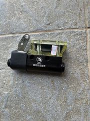 Ανταλλακτικά 2026