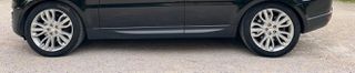ΦΑΝΑΡΙΑ ΕΜΠΡΟΣ ΚΑΙ ΠΙΣΩ  ΓΝΗΣΙΑ RANGE ROVER SPORT-thumb-2