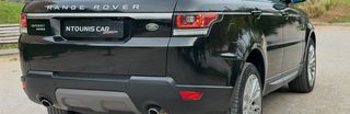 ΦΑΝΑΡΙΑ ΕΜΠΡΟΣ ΚΑΙ ΠΙΣΩ  ΓΝΗΣΙΑ RANGE ROVER SPORT-thumb-4