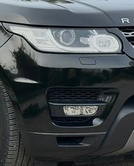 ΦΑΝΑΡΙΑ ΕΜΠΡΟΣ ΚΑΙ ΠΙΣΩ  ΓΝΗΣΙΑ RANGE ROVER SPORT-thumb-1
