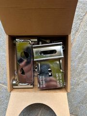 Ανταλλακτικά 2026