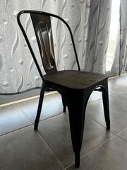 Καρέκλες καφετέριας-thumb-1