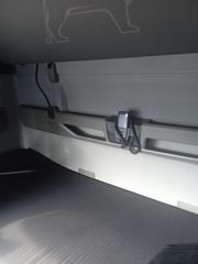 Φορτηγό Με Αλλαζόμενη Καρότσα MAN 2021 26.470  EYRO 6 D-thumb-5