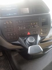 Φορτηγό Με Αλλαζόμενη Καρότσα MAN 2021 26.470  EYRO 6 D-thumb-8