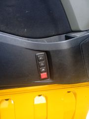 Φορτηγό Με Αλλαζόμενη Καρότσα MAN 2021 26.470  EYRO 6 D-thumb-10