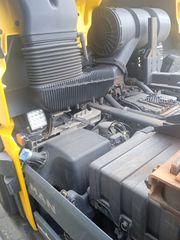 Φορτηγό Με Αλλαζόμενη Καρότσα MAN 2021 26.470  EYRO 6 D-thumb-12