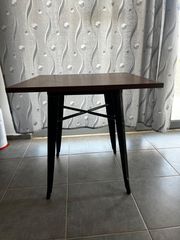 Τραπέζια καφετέριας-thumb-1