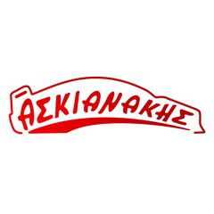 Ford Focus 2020 Service Ford - Σαν καινούριο!-thumb-8