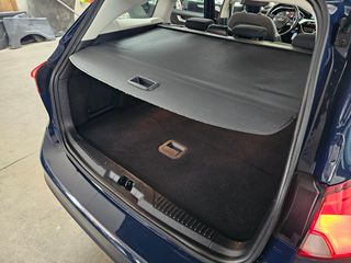 Ford Focus 2020 Service Ford - Σαν καινούριο!-thumb-22