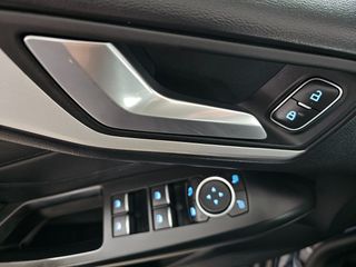 Ford Focus 2020 Service Ford - Σαν καινούριο!-thumb-19