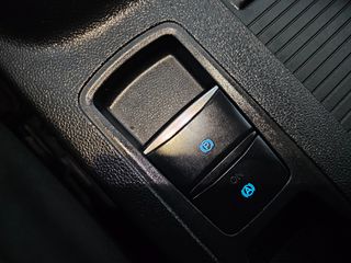 Ford Focus 2020 Service Ford - Σαν καινούριο!-thumb-18