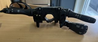 Dacia Duster II/Renault Express ‘17-24 Μοχλοδιακοπτης/Φλασιερα 255678207R / 255526831R