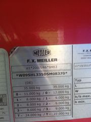 Ανατροπή Meiller 2014 26 ΚΥΒΙΚΆ-thumb-2