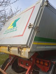 Ανατροπή Meiller 2014 26 ΚΥΒΙΚΆ-thumb-4