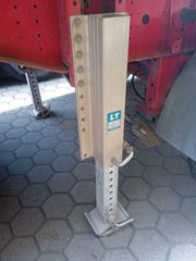 Ανατροπή Meiller 2014 26 ΚΥΒΙΚΆ-thumb-7