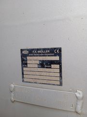 Ανατροπή Meiller 2014 26 ΚΥΒΙΚΆ-thumb-8