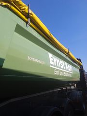 Ανατροπή Schwarzmüller 2019 24 ΚΥΒΙΚΑ-thumb-5
