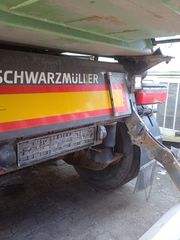 Ανατροπή Schwarzmüller 2019 24 ΚΥΒΙΚΑ-thumb-6