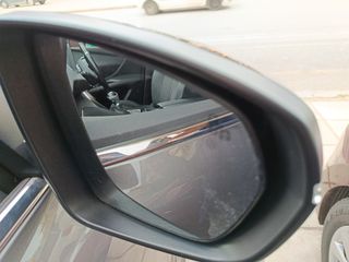 Peugeot 3008 2019 GT LINE 131HP  NAVI-KLIMA-KAMERA360-thumb-24